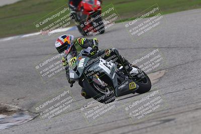 media/Nov-29-2025-TrackDaz (Sat) [[10ae2d9bce]]/C Group/Session 1 (Off Ramp)/